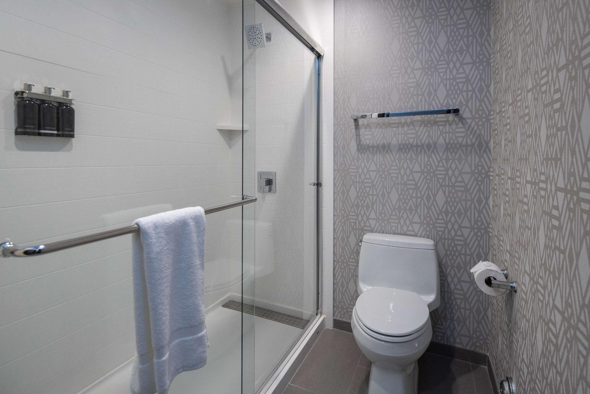 Golden Bear Hotel - Surestay Collection By Best Western Berkeley Exterior foto